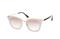 Jimmy Choo Lory/S 2M2.FQ, Aurinkolasit – kuva 1