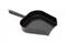 Big Green Egg M/L/XL Ash Pan, tuhkalapio – kuva 8