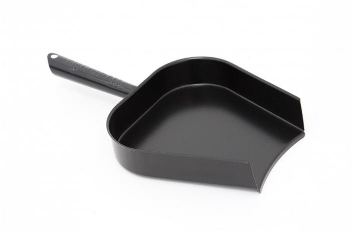 Big Green Egg M/L/XL Ash Pan, tuhkalapio