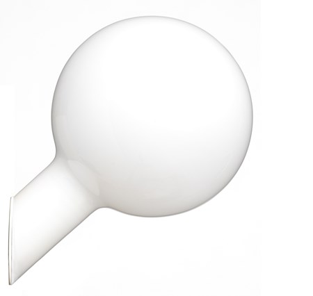 Örsjö Belysning Pin, seinävalaisin – kuva 6/8