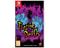 Flipping Death, Nintendo Switch -peli – kuva 3