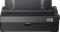 Epson FX-2190IIN, tulostin – kuva 1