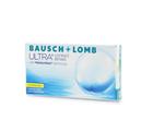 Bausch & Lomb Ultra for Presbyopia, kuukausikäyttöiset piilolinssit 6 kpl