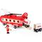 Brio World 33886, rahtihelikopteri – kuva 1