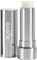Babor Essential Care Lip Balm (1) – kuva 1