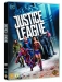 Justice League (2017), elokuva