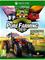 Pure Farming 2018, Xbox One -peli – kuva 6