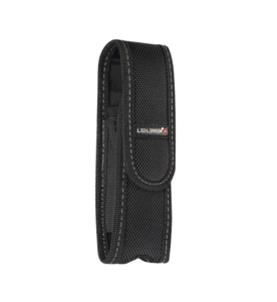 Led Lenser P5, nailonkotelo