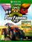 Pure Farming 2018, Xbox One -peli – kuva 7