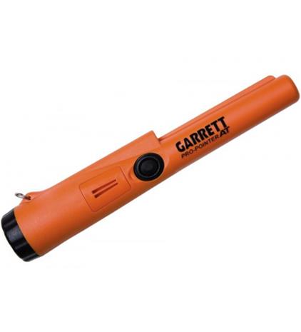 Garrett Pro Pointer AT (1140900), metallinpaljastin