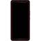 HTC U11+, näytön lasisuoja – kuva 8
