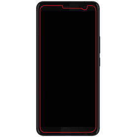 HTC U11+, näytön lasisuoja – kuva 8/8