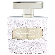 Oscar de la Renta Bella Blanca - EdP 30 ml_