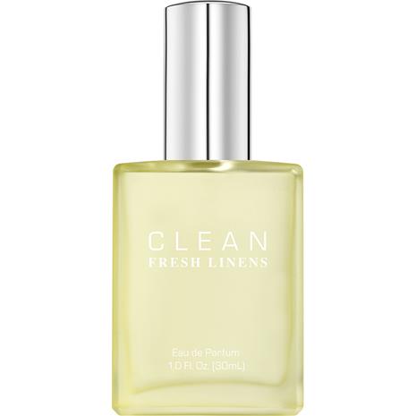 Clean Fresh Linens - EdP 30 ml