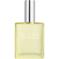 Clean Fresh Linens - EdP 60 ml – kuva 1