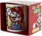 Super Mario Smaller Muki valkoinen – kuva 1
