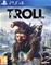 Troll and I, Xbox One -peli – kuva 7