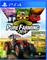 Pure Farming 2018, Xbox One -peli – kuva 8