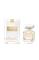 Elie Saab In White - EdP 50 ml – kuva 1