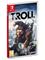 Troll and I, Nintendo Switch -peli – kuva 7