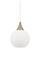Globen Lighting Bowl Mini, riippuvalaisin – kuva 8