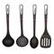 Tefal Ingenio Tools, 4-os. kauhasetti – kuva 8