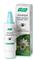 A. Vogel, silmätipat 10 ml – kuva 3
