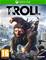 Troll and I, Xbox One -peli – kuva 8