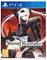 Shining Resonance Refrain, PS4 -peli – kuva 1
