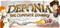Deponia: The Complete Journey, PC-peli – kuva 1