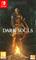Dark Souls: Remastered, Nintendo Switch -peli – kuva 7