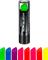 PaintGlow Lipstick Neon UV Assorted Colours – kuva 3