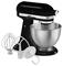 KitchenAid Classic 5K45SSE, monitoimikone 4,3 L – kuva 1