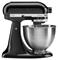 KitchenAid Classic 5K45SSE, monitoimikone 4,3 L – kuva 7