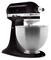 KitchenAid Classic 5K45SSE, monitoimikone 4,3 L – kuva 8