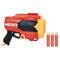 NERF N-Strike Mega Tri-Break (E0103) – kuva 4