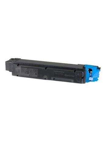 Kyocera TK 5305C, mustekasetti