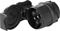 Thule - Adapter 9907 – kuva 8