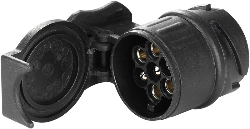 Thule - Adapter 9907
