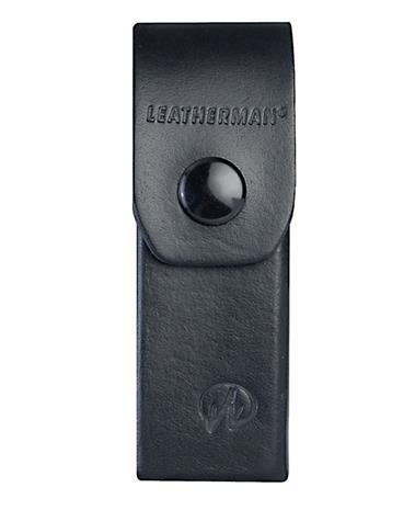 Leatherman Blast/Crunch Nahkakotelo - 4.2" – kuva 5/8