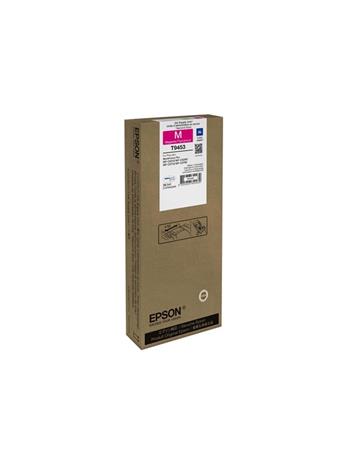 Epson C13T945340, mustekasetti