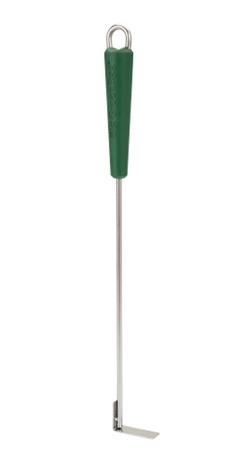Big Green Egg Small/Mini, tuhkakaavin