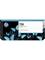 thumb25300280
