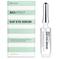 Bioeffect EGF Eye serum 6 ml – kuva 7