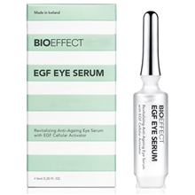 Bioeffect EGF Eye serum 6 ml