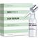 Bioeffect EGF Serum 15 ml – kuva 6