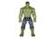 Marvel Avengers Infinity War Deluxe Hulk, 30 cm – kuva 1