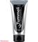 Tummeli 60 ml käsivoide – kuva 3