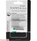 Insmat Nano Liquid Screen Protector, näytön suoja-aine – kuva 5