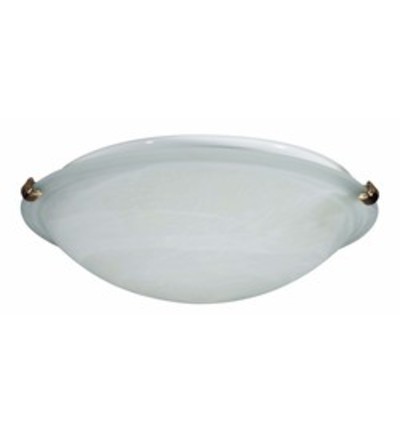 Heat - Plafondi Gala Murano 30 cm